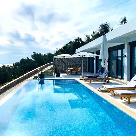 Eco Luxe *