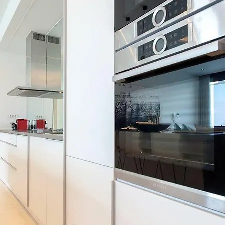 Eco Luxe * Сивота